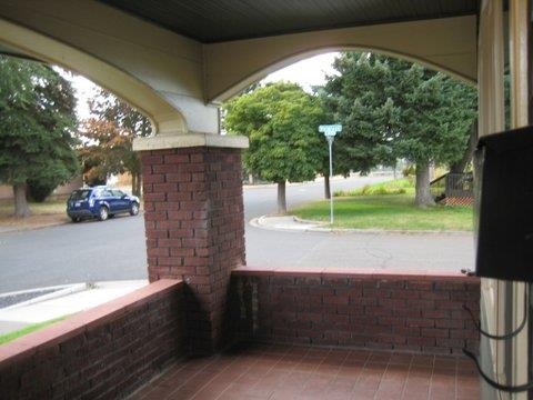 2128 W Montgomery Ave - Photo 20