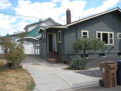2128 W Montgomery Ave - Photo 3