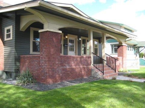 2128 W Montgomery Ave - Photo 4
