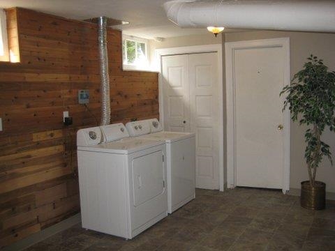 2128 W Montgomery Ave - Photo 5