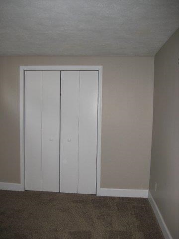 2128 W Montgomery Ave - Photo 6