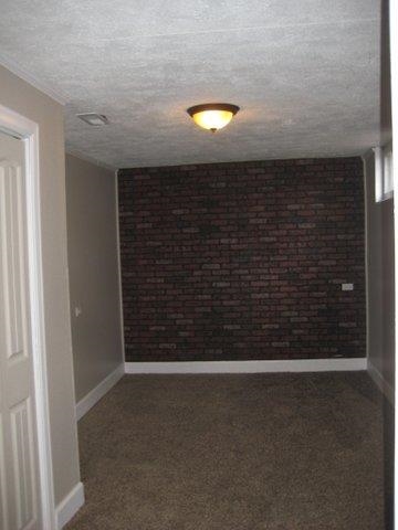 2128 W Montgomery Ave - Photo 7