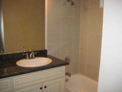 2128 W Montgomery Ave - Photo 8
