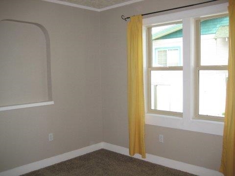 2128 W Montgomery Ave - Photo 9