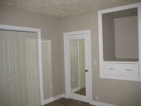 2128 W Montgomery Ave - Photo 10