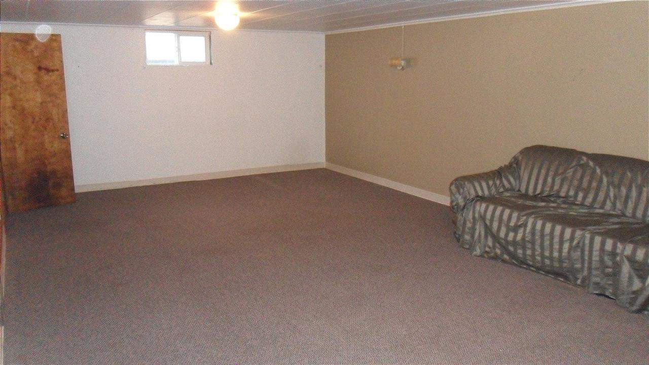 404 E Garland - Photo 11