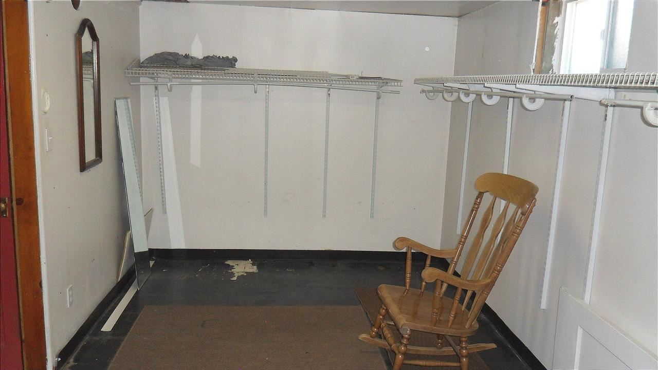404 E Garland - Photo 12