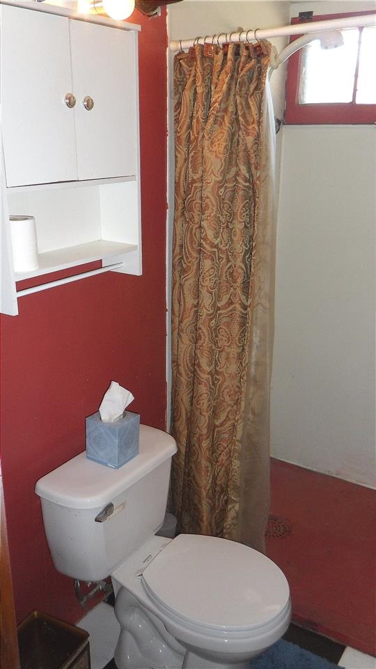 404 E Garland - Photo 13