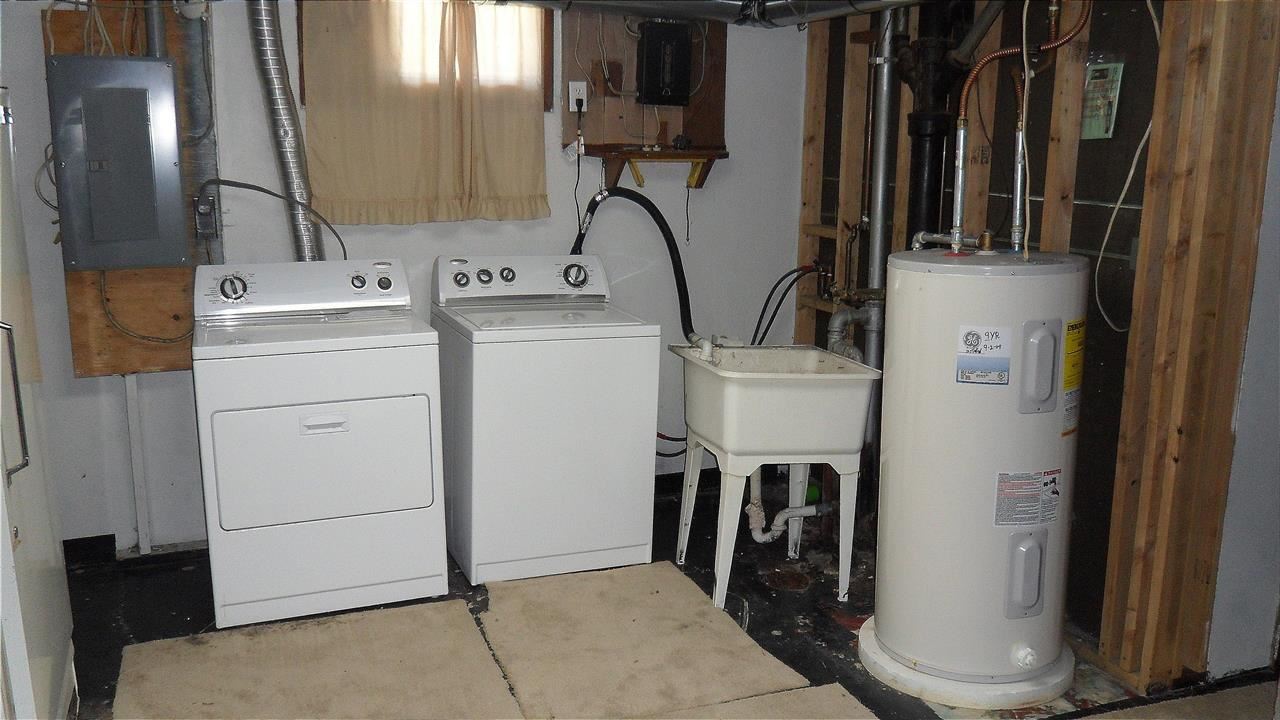 404 E Garland - Photo 14