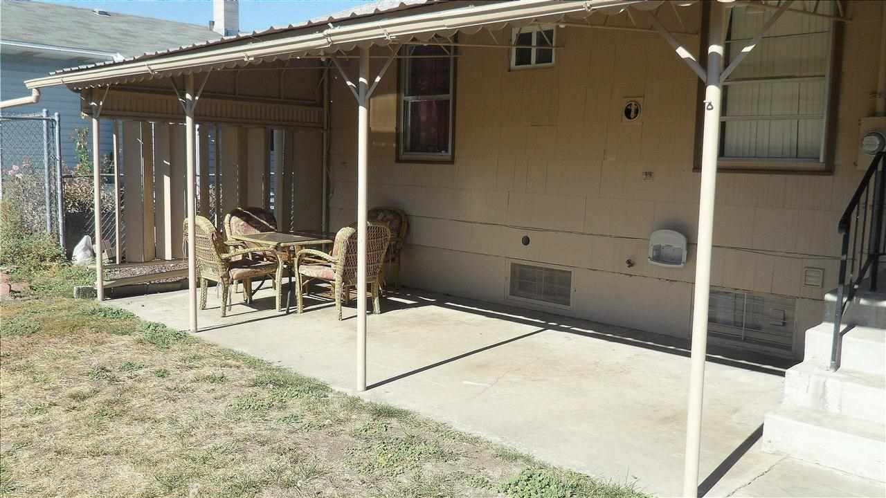 404 E Garland - Photo 15