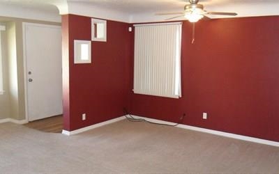 404 E Garland - Photo 3