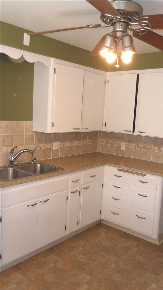 404 E Garland - Photo 4