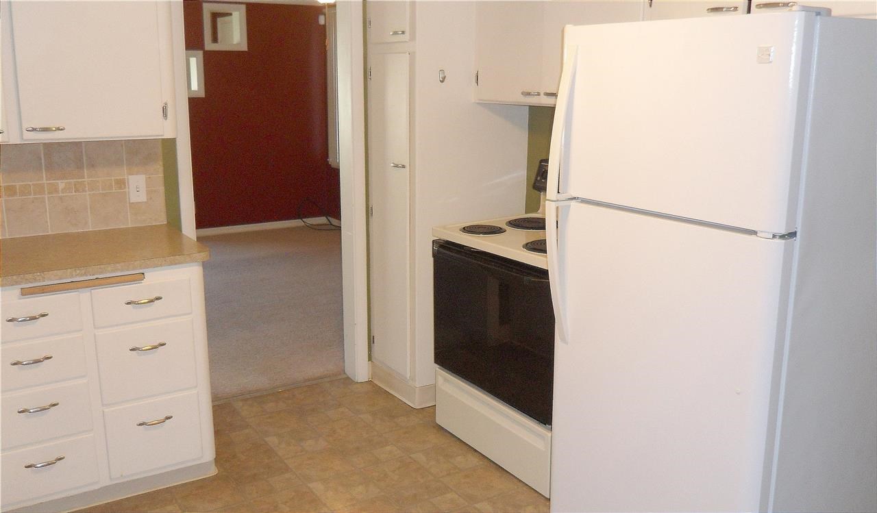 404 E Garland - Photo 5