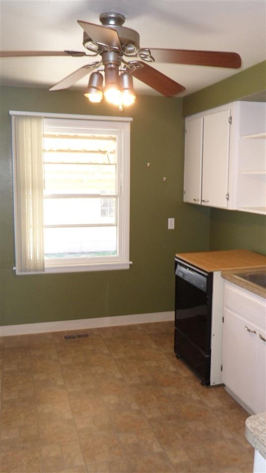404 E Garland - Photo 6