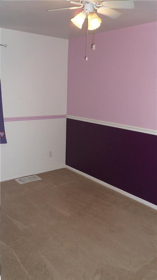 404 E Garland - Photo 8