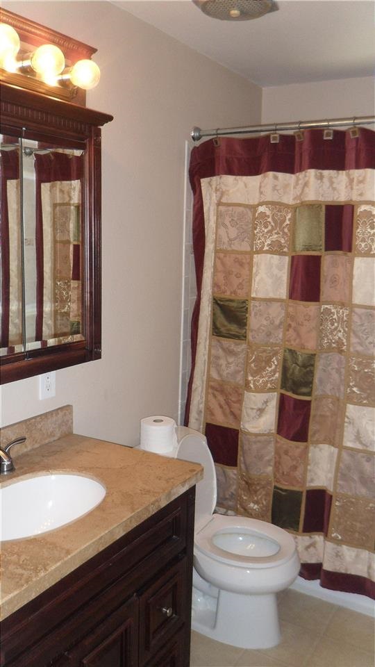 404 E Garland - Photo 9