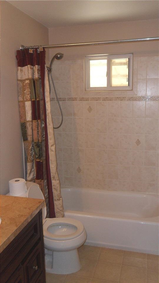 404 E Garland - Photo 10