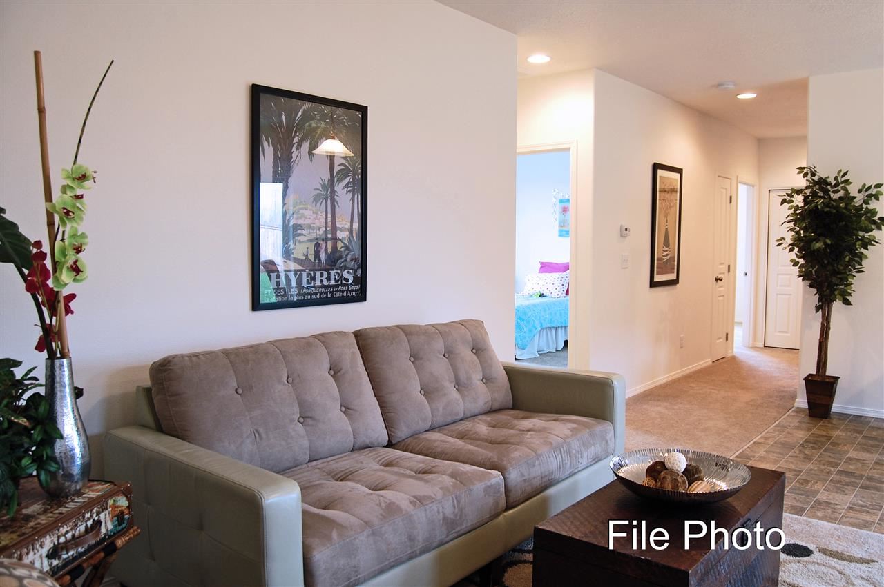 7116 S Park Ridge Blvd. - Photo 3