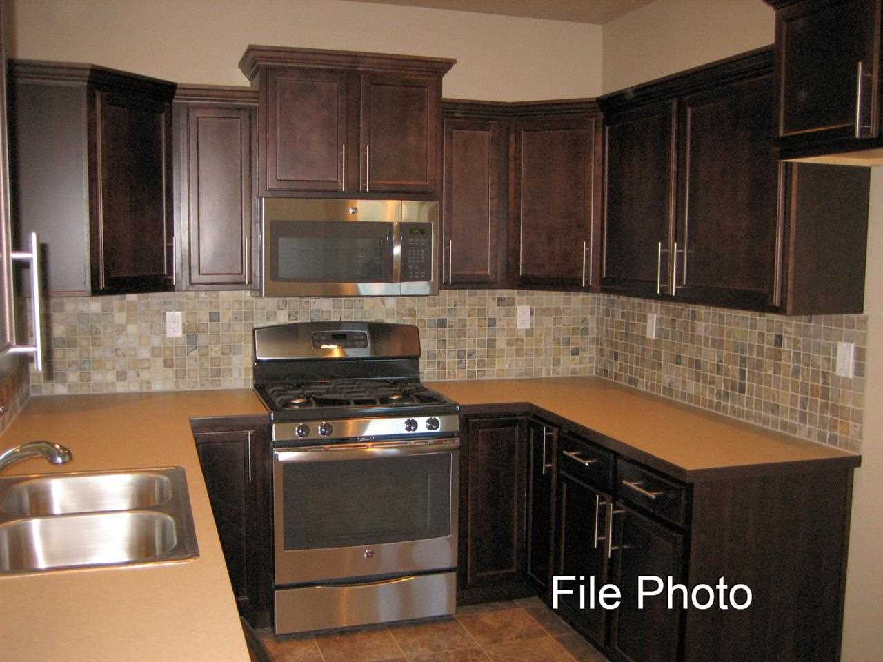 7116 S Park Ridge Blvd. - Photo 6
