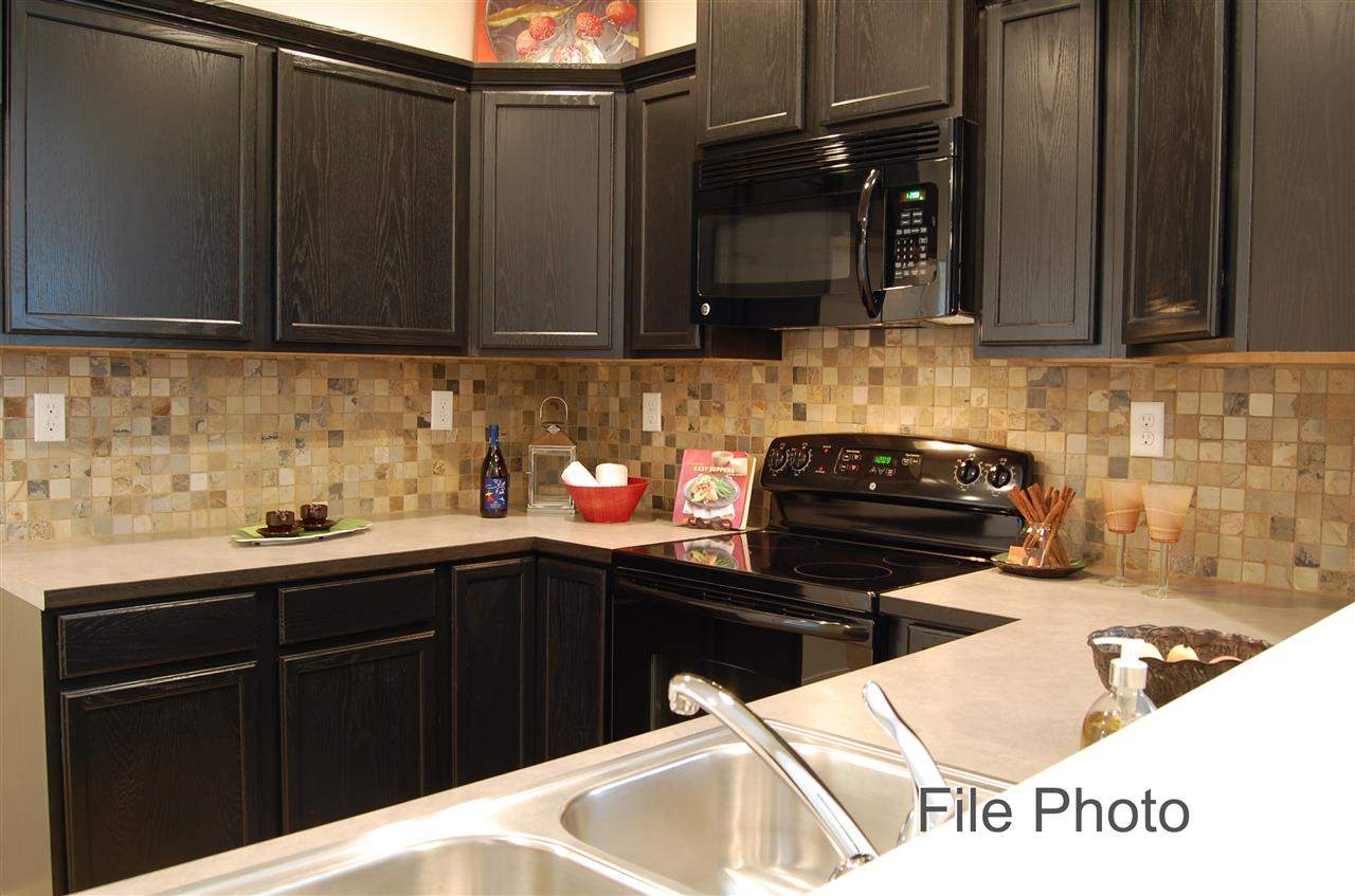 7116 S Park Ridge Blvd. - Photo 7