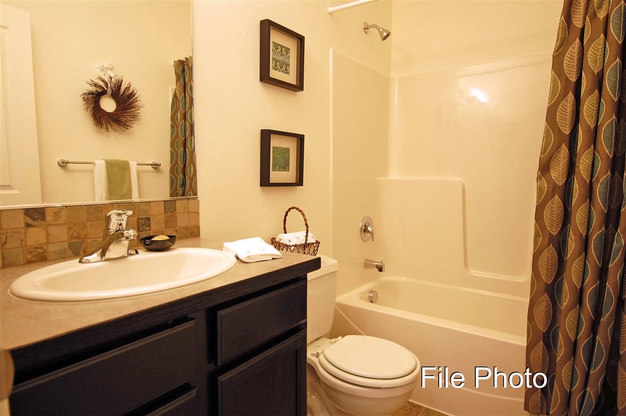 7116 S Park Ridge Blvd. - Photo 10