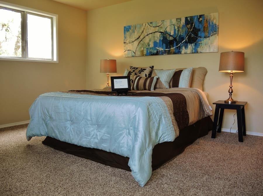 14007 E 8th Ave - Photo 11