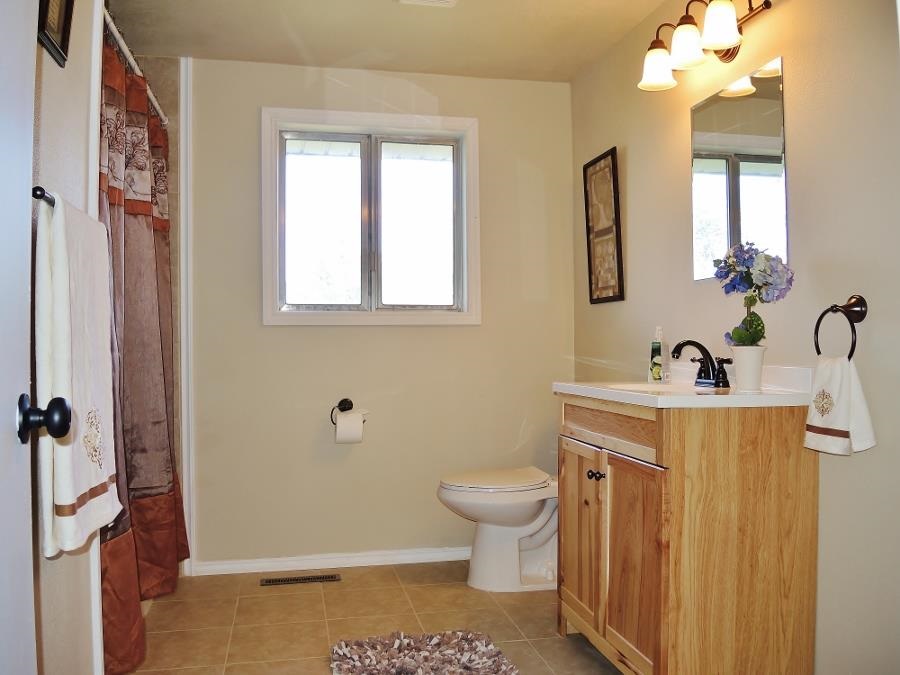 14007 E 8th Ave - Photo 13