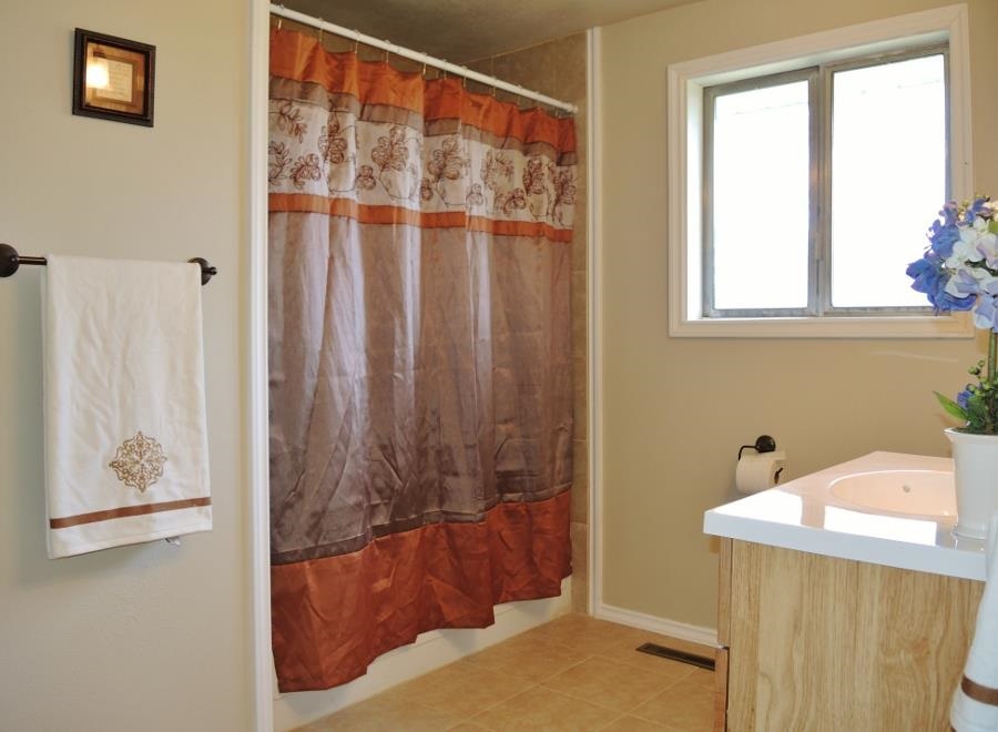 14007 E 8th Ave - Photo 14