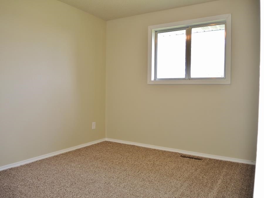 14007 E 8th Ave - Photo 15