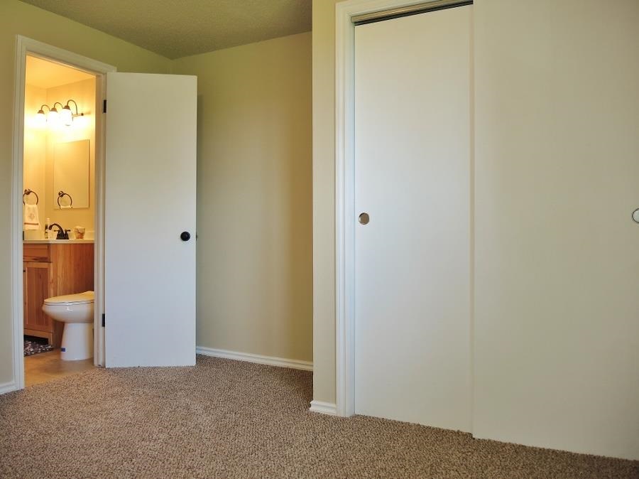 14007 E 8th Ave - Photo 16