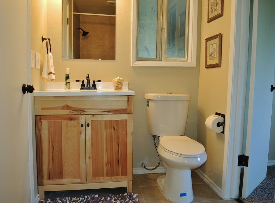 14007 E 8th Ave - Photo 17