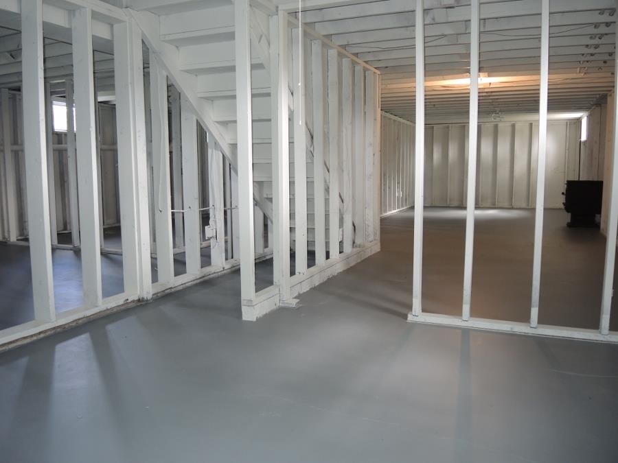 14007 E 8th Ave - Photo 18