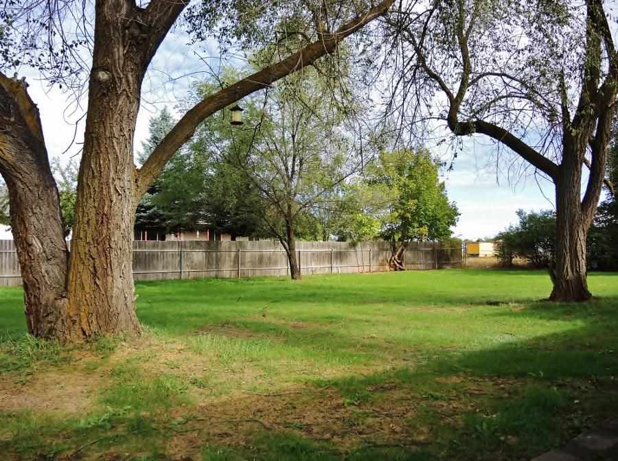 14007 E 8th Ave - Photo 19
