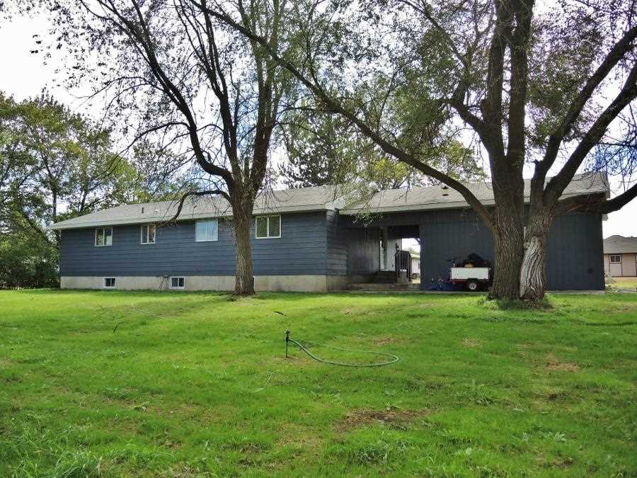 14007 E 8th Ave - Photo 20