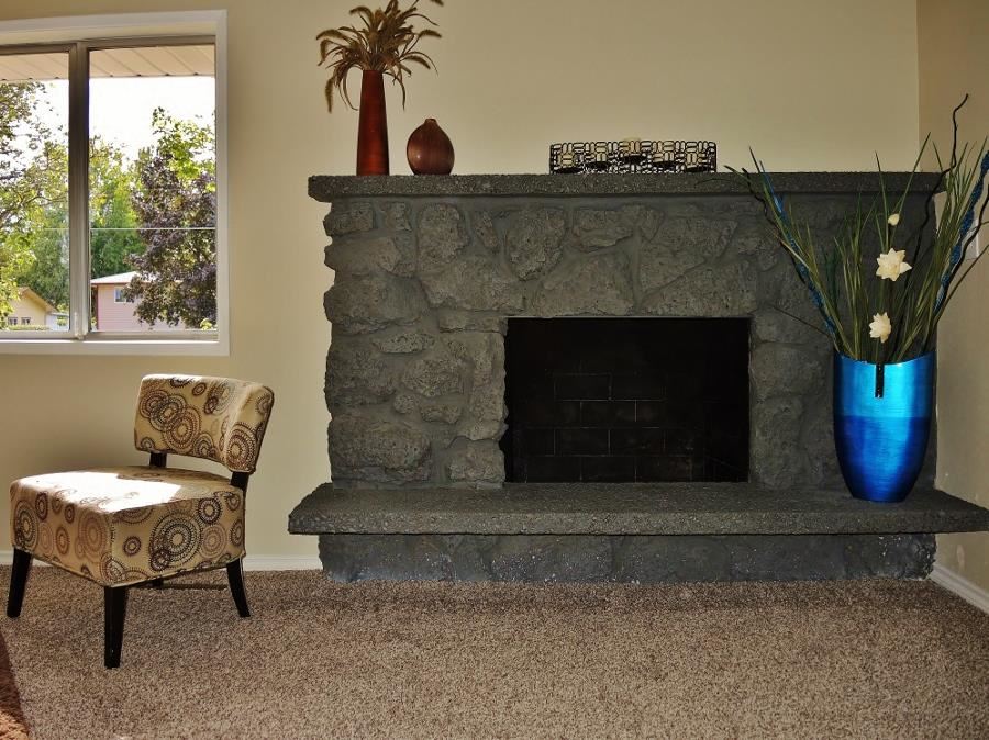 14007 E 8th Ave - Photo 4