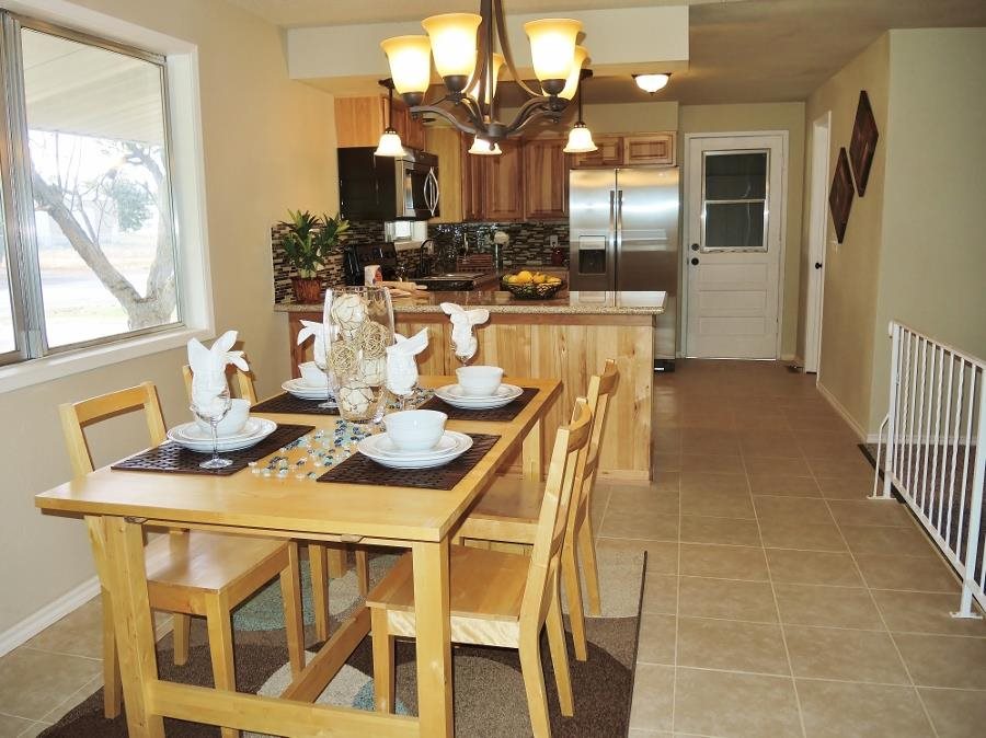 14007 E 8th Ave - Photo 6