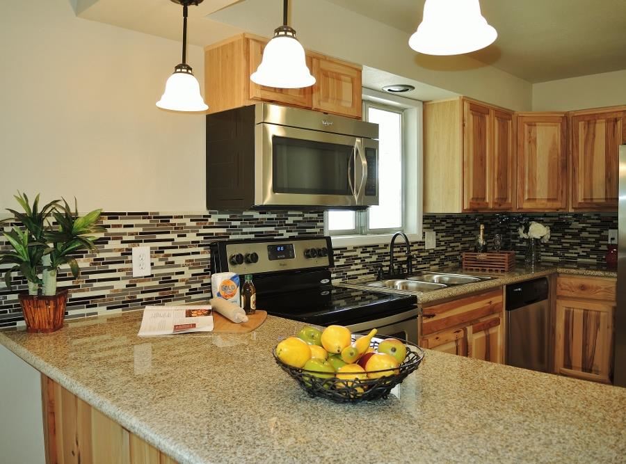 14007 E 8th Ave - Photo 7