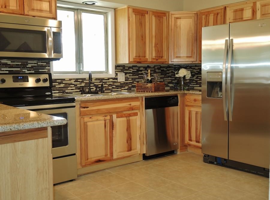 14007 E 8th Ave - Photo 8