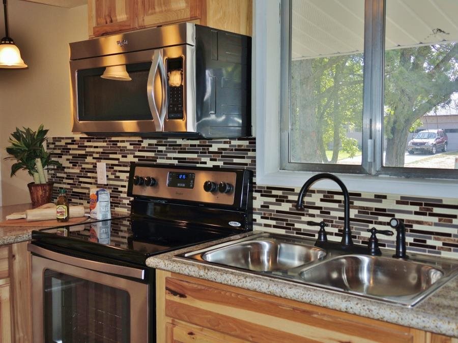 14007 E 8th Ave - Photo 9