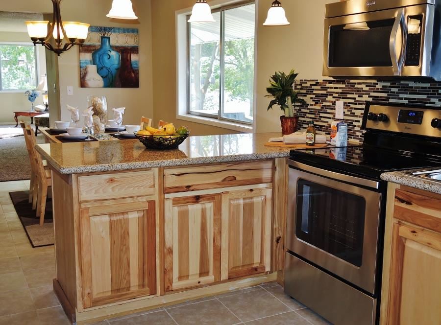 14007 E 8th Ave - Photo 10