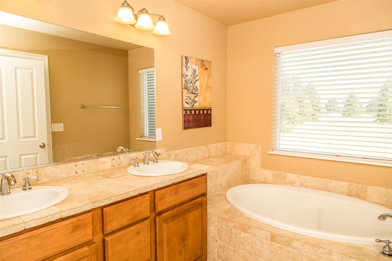 1907 S Shamrock Dr - Photo 11