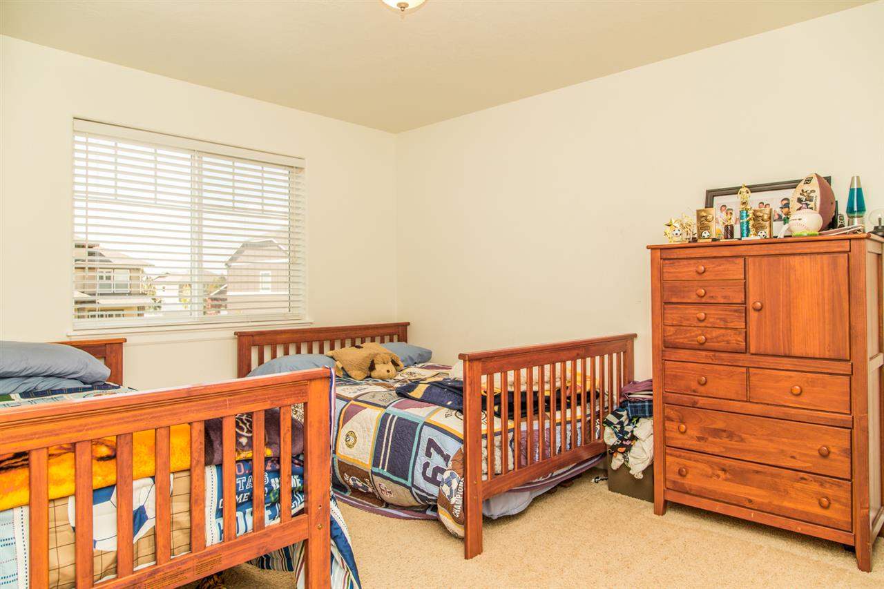 1907 S Shamrock Dr - Photo 12