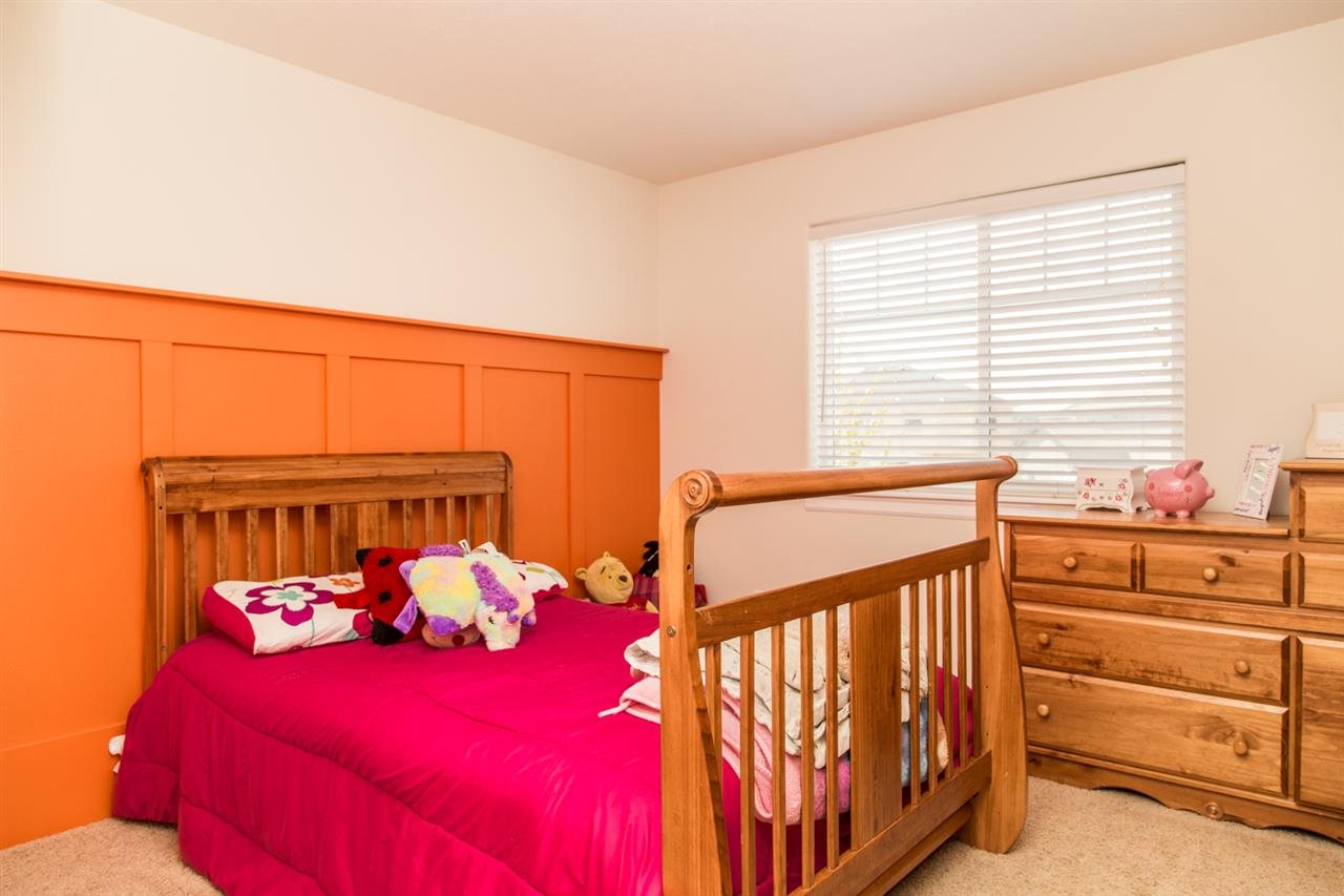 1907 S Shamrock Dr - Photo 13