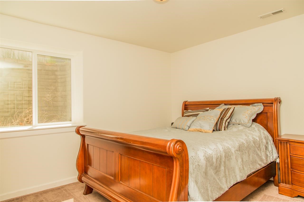1907 S Shamrock Dr - Photo 14