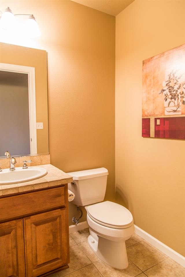 1907 S Shamrock Dr - Photo 15