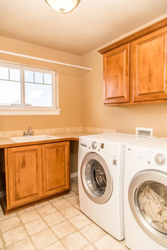 1907 S Shamrock Dr - Photo 16