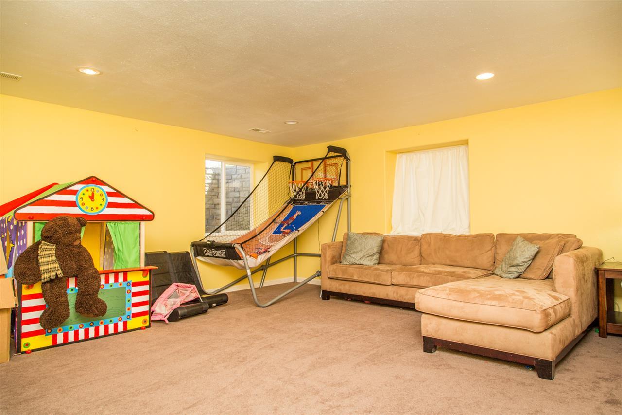 1907 S Shamrock Dr - Photo 17