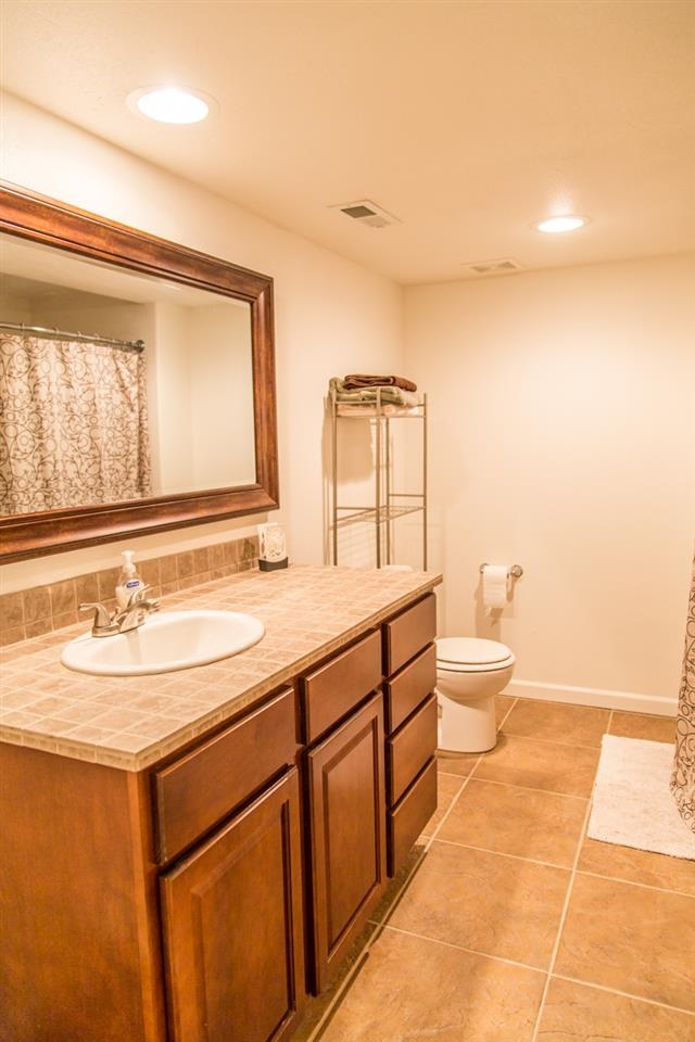 1907 S Shamrock Dr - Photo 18