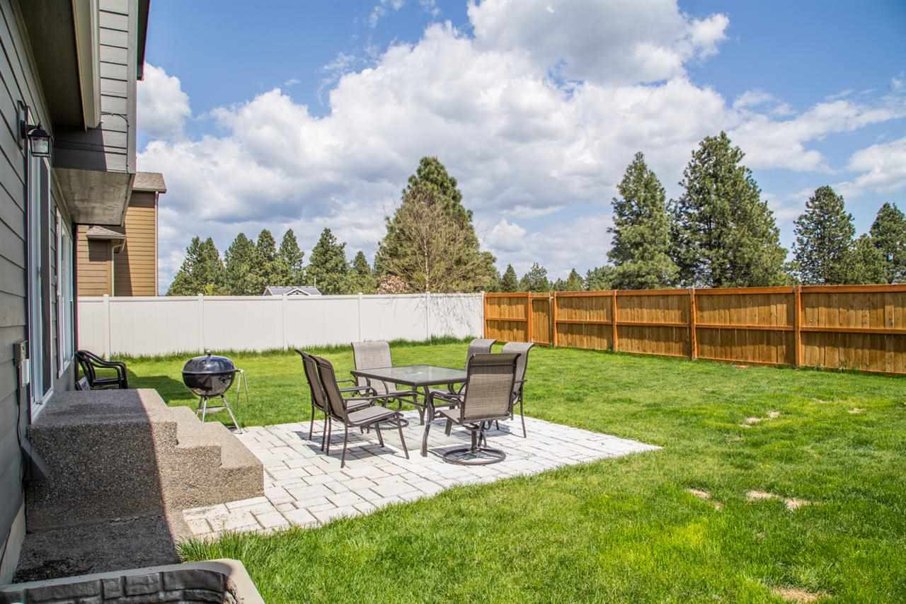 1907 S Shamrock Dr - Photo 19