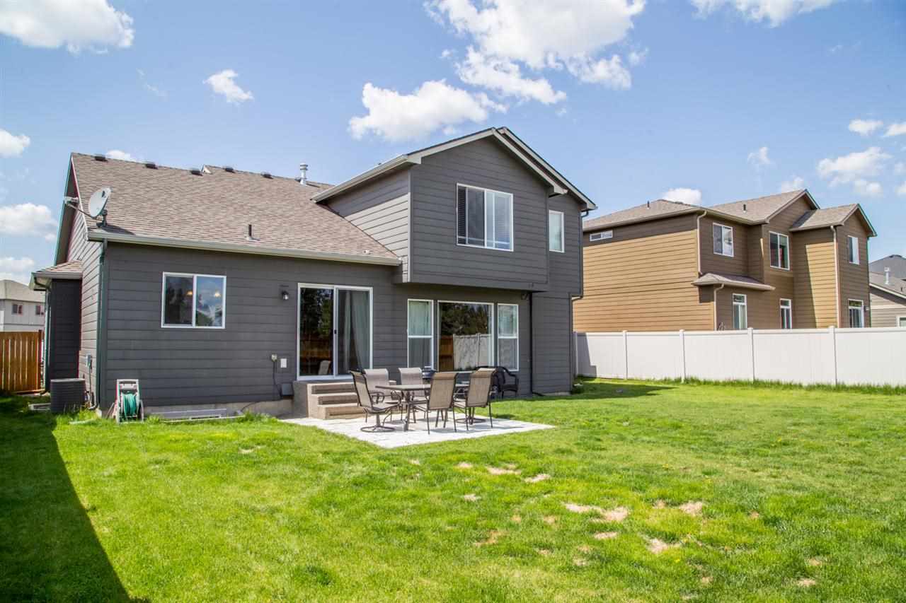 1907 S Shamrock Dr - Photo 20